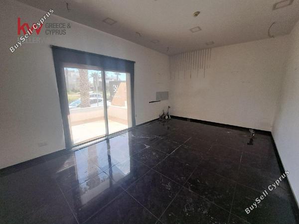 studio commercial building for rent sotiros agios ioannis larnaca larnaca 8406774 image 16147172