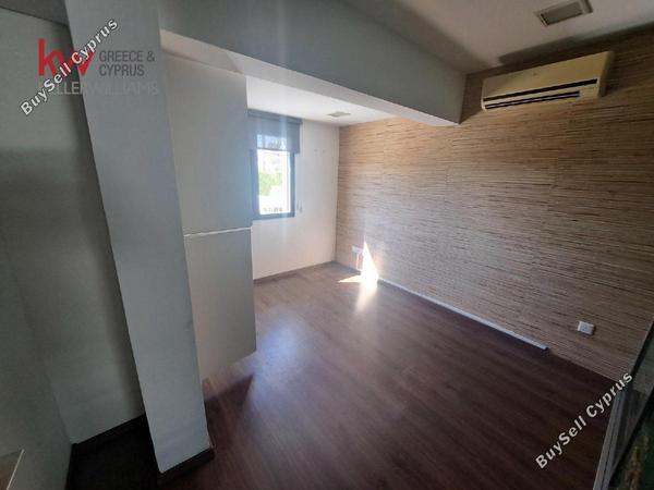 studio commercial building for rent sotiros agios ioannis larnaca larnaca 8406774 image 16147174