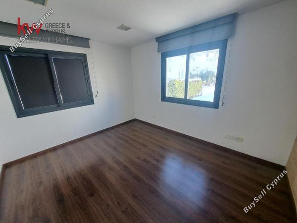 studio commercial building for rent sotiros agios ioannis larnaca larnaca 8406774 image 16147175