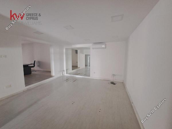 studio commercial building for rent sotiros agios ioannis larnaca larnaca 8406774 image 16147176