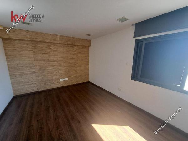 studio commercial building for rent sotiros agios ioannis larnaca larnaca 8406774 image 16147177