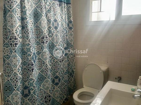 studio commercial building for sale katholiki limassol 7452774 image 9232274