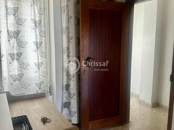 studio commercial building for sale katholiki limassol 7452774 image 9232277