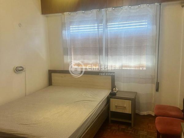 studio commercial building for sale katholiki limassol 7452774 image 9232280