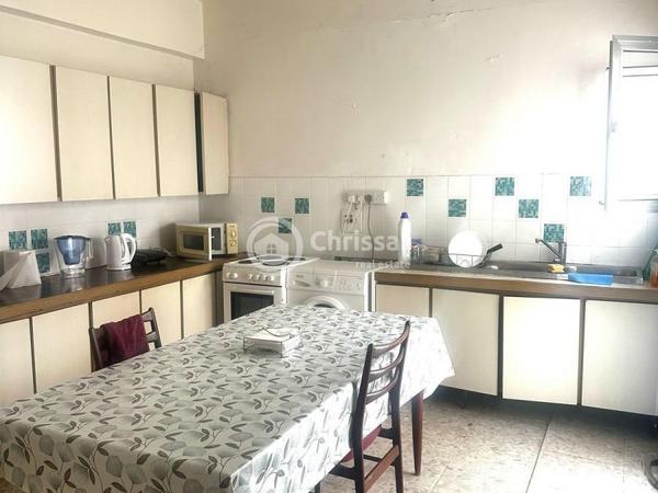 studio commercial building for sale katholiki limassol 7452774 image 9232282