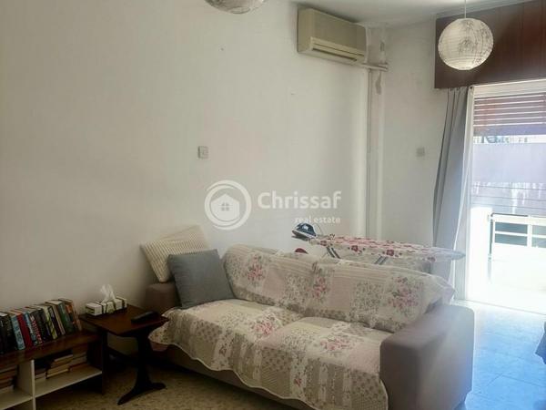 studio commercial building for sale katholiki limassol 7452774 image 9232283