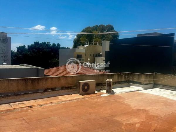 studio commercial building for sale katholiki limassol 7452774 image 9232285