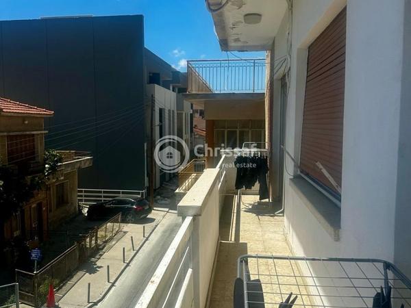 studio commercial building for sale katholiki limassol 7452774 image 9232286