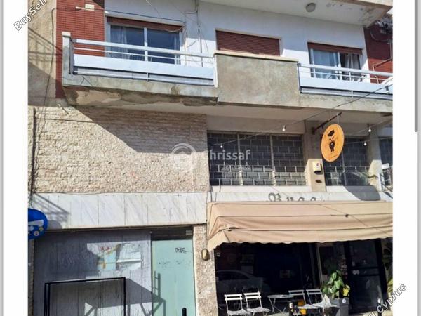 studio commercial building for sale katholiki limassol 7452774 image 9232289