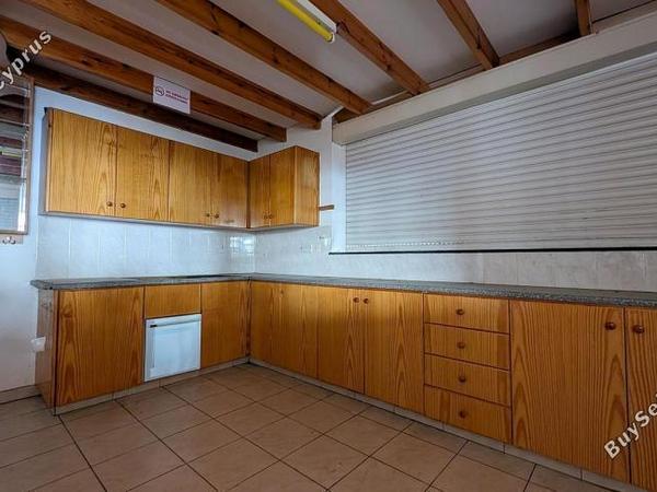 studio hotel for sale pedoulas nicosia 7555774 image 12596322