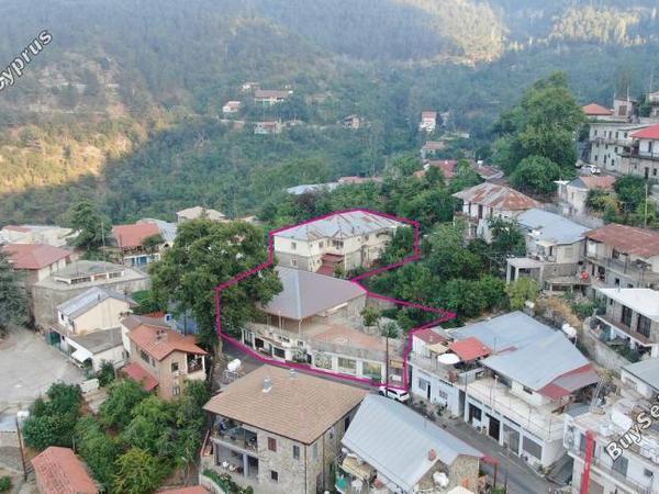 studio hotel for sale pedoulas nicosia 7555774 image 12596324