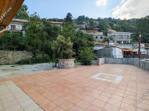 studio hotel for sale pedoulas nicosia 7555774 image 12596330