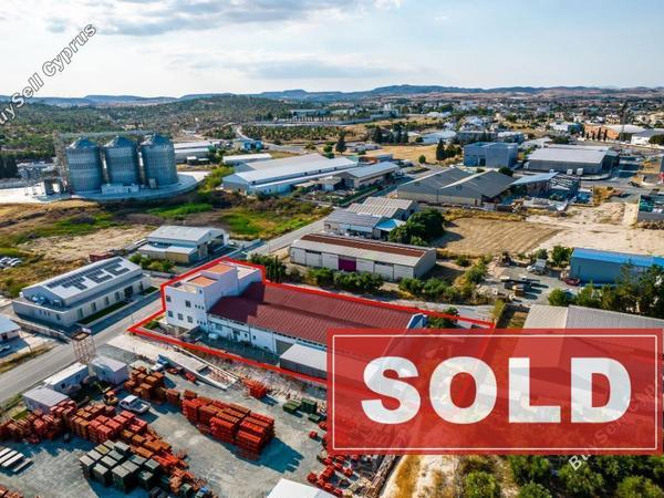 studio industrial building sold aradippou larnaca 917774 image 800228