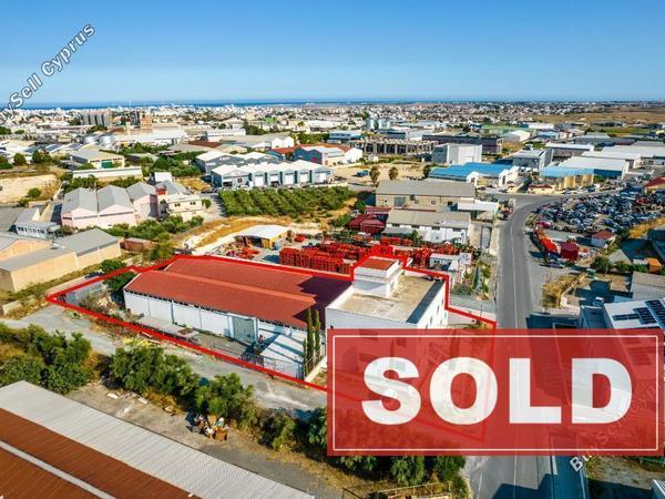 studio industrial building sold aradippou larnaca 917774 image 800230