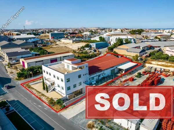 studio industrial building sold aradippou larnaca 917774 image 800231