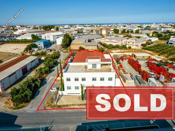 studio industrial building sold aradippou larnaca 917774 image 800232