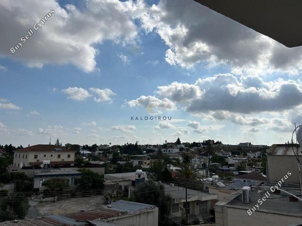 studio mixed use project for sale lympia nicosia 1792774 image 5931287