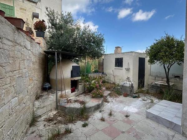 studio mixed use project for sale lympia nicosia 1792774 image 5931289