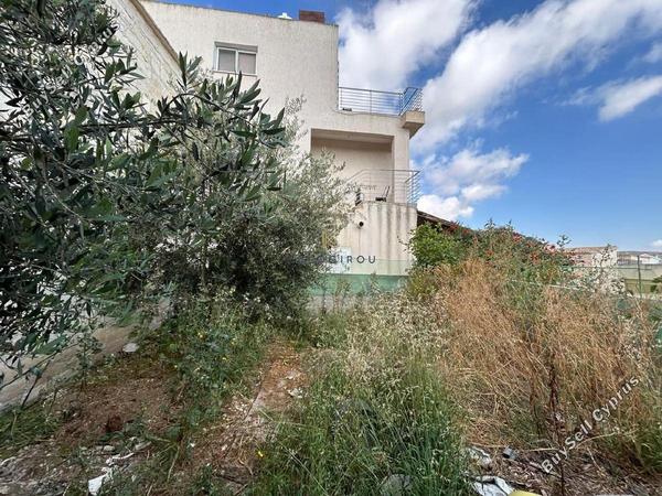 studio mixed use project for sale lympia nicosia 1792774 image 5931291