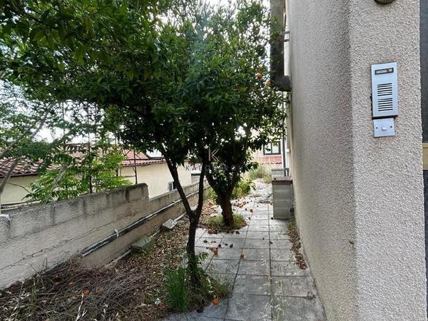 studio mixed use project for sale lympia nicosia 1792774 image 5931294