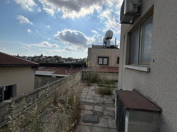 studio mixed use project for sale lympia nicosia 1792774 image 5931296