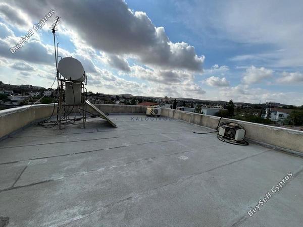 studio mixed use project for sale lympia nicosia 1792774 image 5931298