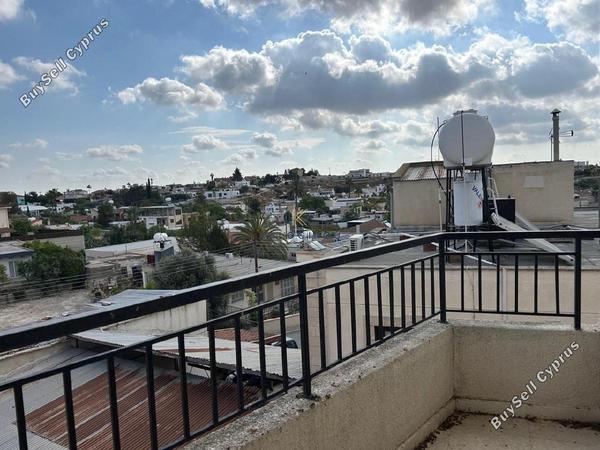 studio mixed use project for sale lympia nicosia 1792774 image 5931300