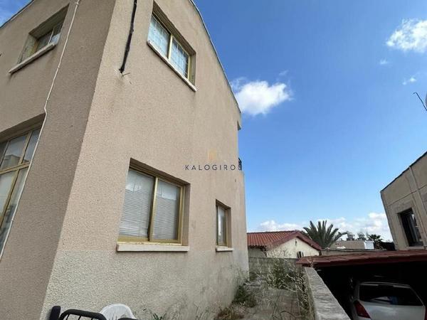 studio mixed use project for sale lympia nicosia 1792774 image 5931301