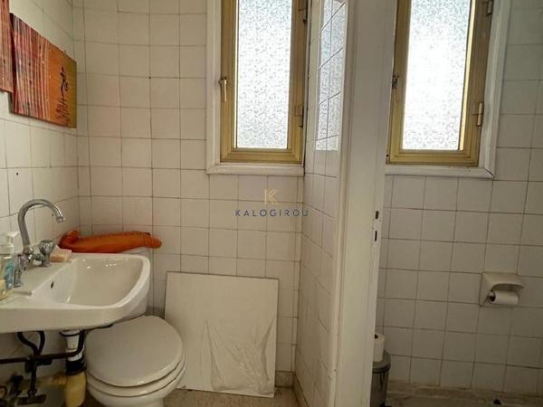studio mixed use project for sale lympia nicosia 1792774 image 5931303