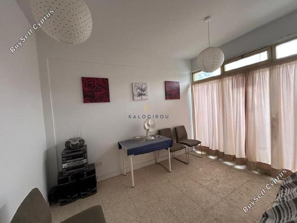 studio mixed use project for sale lympia nicosia 1792774 image 5931304