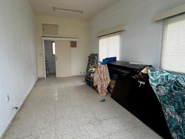 studio mixed use project for sale lympia nicosia 1792774 image 5931306