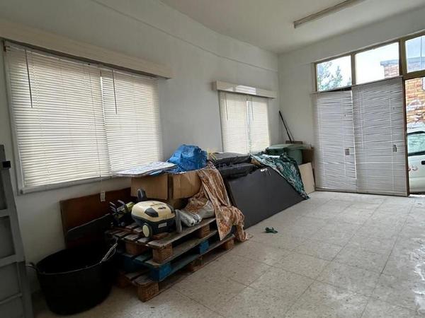 studio mixed use project for sale lympia nicosia 1792774 image 5931308
