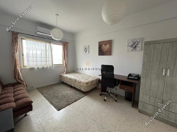 studio mixed use project for sale lympia nicosia 1792774 image 5931310