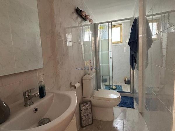 studio mixed use project for sale lympia nicosia 1792774 image 5931312