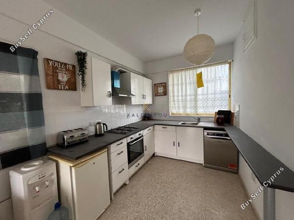 studio mixed use project for sale lympia nicosia 1792774 image 5931314