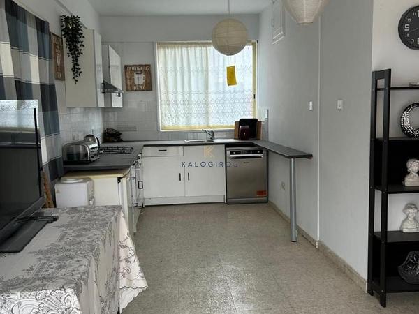 studio mixed use project for sale lympia nicosia 1792774 image 5931316