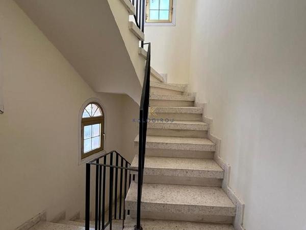 studio mixed use project for sale lympia nicosia 1792774 image 5931320