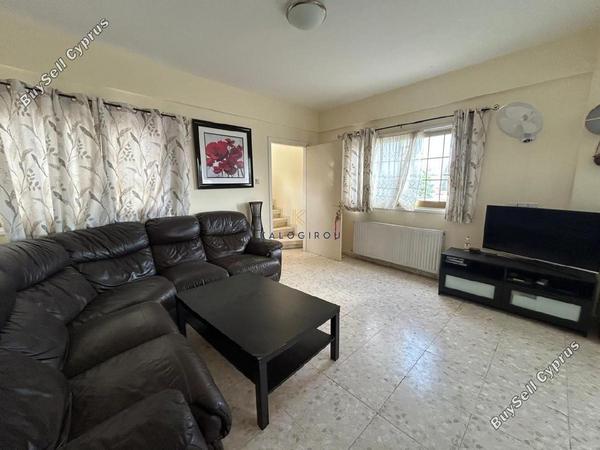 studio mixed use project for sale lympia nicosia 1792774 image 5931322