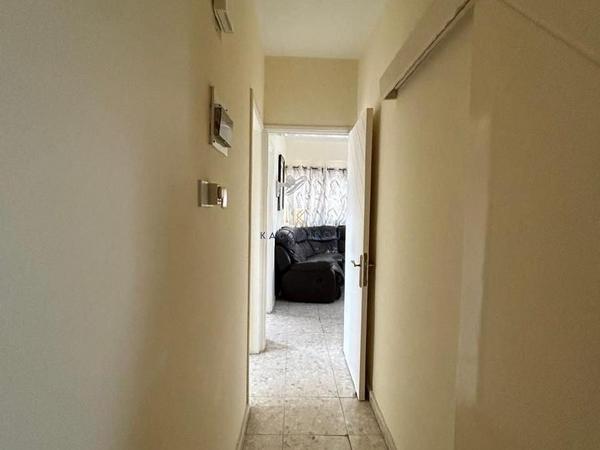 studio mixed use project for sale lympia nicosia 1792774 image 5931324
