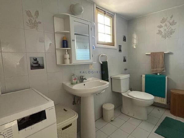 studio mixed use project for sale lympia nicosia 1792774 image 5931328