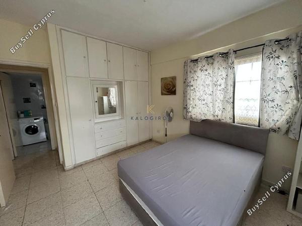 studio mixed use project for sale lympia nicosia 1792774 image 5931330