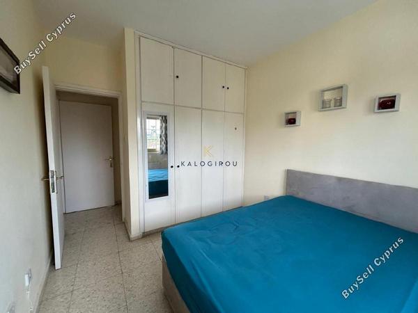 studio mixed use project for sale lympia nicosia 1792774 image 5931332