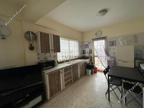 studio mixed use project for sale lympia nicosia 1792774 image 5931334