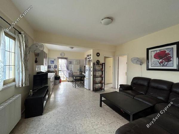 studio mixed use project for sale lympia nicosia 1792774 image 5931336