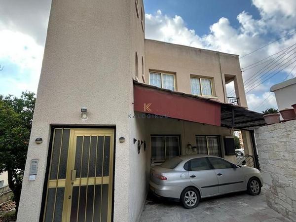 studio mixed use project for sale lympia nicosia 1792774 image 5931338