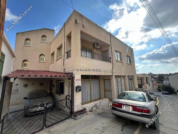 studio mixed use project for sale lympia nicosia 1792774 image 5931339