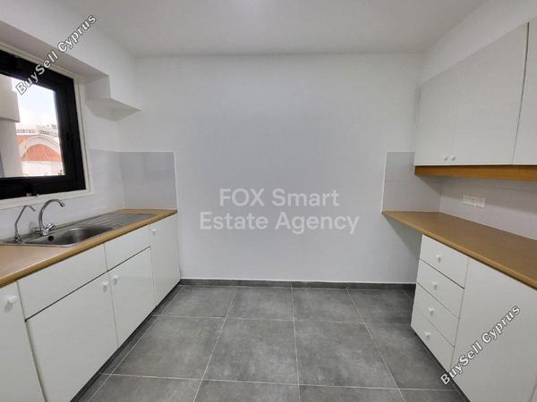 studio office for rent acropolis nicosia 1151774 image 5141885