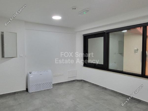 studio office for rent acropolis nicosia 1151774 image 5141891