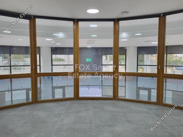 studio office for rent acropolis nicosia 1151774 image 5141908
