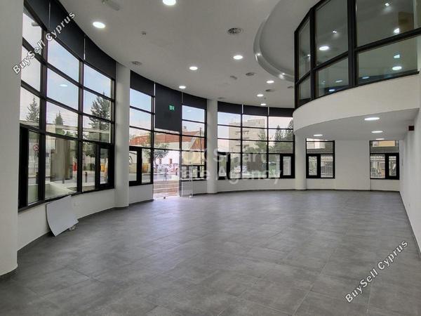 studio office for rent acropolis nicosia 1151774 image 5141921